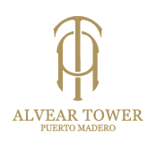 ALVEAR TOWER